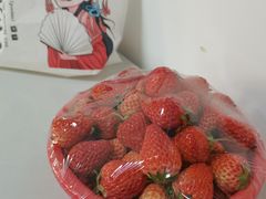 -西郊国际农产品交易中心