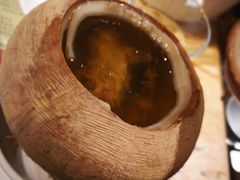 -陈鹏鹏潮汕菜(欢乐海岸 海边景观店)