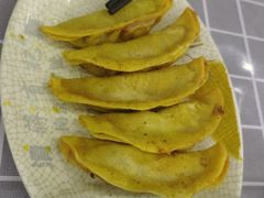 -清真蒋有记(老门东店)