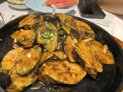 -正兴蜀园(科技园区店)