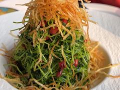 -福海居烤鸭店(鸟巢店)