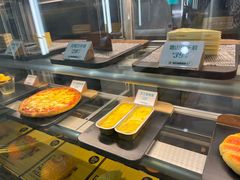 -猫王榴莲世家(三里屯SOHO商场店)