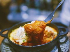 -Bistro Les Lilas丁香花小酒馆