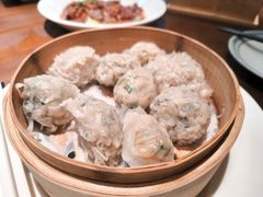 -乡里八闽·福州乡土菜(西园店)