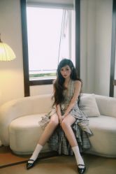 -WAVE SODA摄影工作室