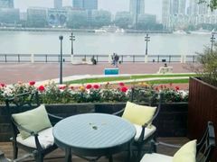 -浦江二号·独栋江景餐厅(滨江大道店)