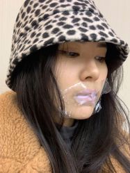 体验前-More摩尔医美の注射线雕光电中心