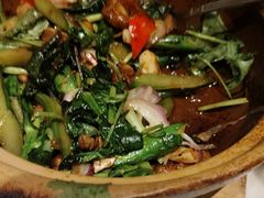 -汤城小厨•粤菜•靓汤(西直门凯德MALL店)