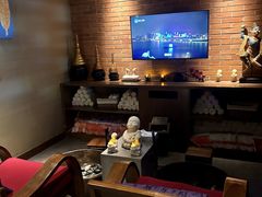 -菩泰·泰式草本按摩SPA(国大城市广场店)