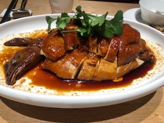 -一澜江宴·江景地标楚菜(江滩公园店)