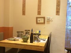 -丽和苑·自助寿喜锅(虹梅路店)