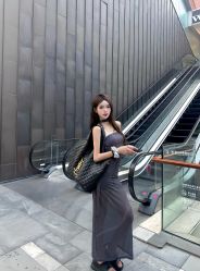-MY HAIR 旗舰店