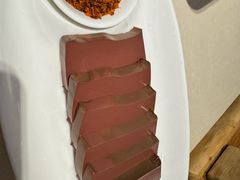 -浩爷羊蝎子火锅(双榆树店)