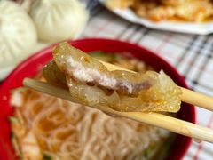 -凤来仙大冷面(八一里店)