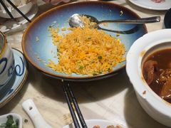 -陶陶居酒家(SM二期购物广场店)