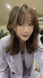 -DX HAIR SALON·发现未知美发沙龙