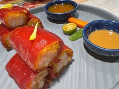 -点都德·毕德寮
