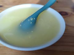 -小街锅贴(护国寺店)