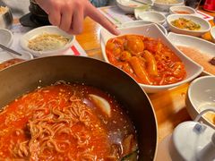 -青鹤谷(苏州店)