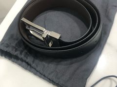 -铭汇坊洗包皮具奢侈品维修护理(东建路店)