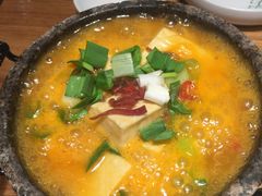 -云海肴云南菜·蒸汽石锅鱼(北京良乡华冠店)