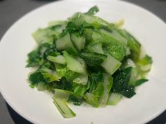 -小绍兴家宴·百年绍兴菜(鲁迅路店)