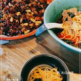 一家超好吃的面