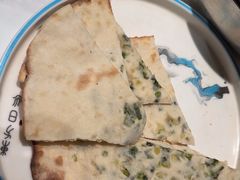 -曹家小菜(胜太路店)