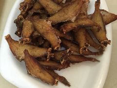 -泰来风味馆(桂林街店)