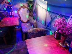 -星宿秘码(鼓浪屿老店)