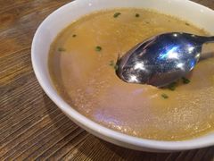 -胡桃里音乐酒馆(环亚凯瑟琳广场店)