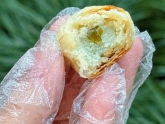 -宋记饼家(石门二路店)
