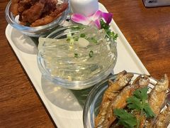 -美乐食街(小南店)