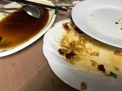 -阿杰臻选海鲜饭店(普陀山店)