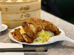 -鼎泰丰(国贸商城店)