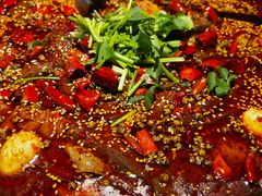 -麻六记(凤凰汇店)