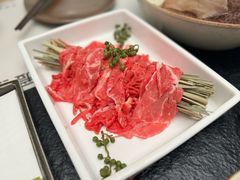 -山缓缓火锅(青岛万象城店)