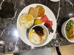 -绍兴中金豪庭大酒店