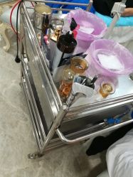 -痘院士专业祛痘皮肤管理