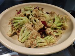 -凤阁楼果木烧鹅(鹤山陈山店)