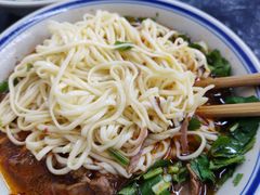 -万三面馆(青龙正街太古里店)