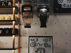 -太二酸菜鱼(赣州万象城店)