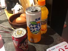 -降霜牛寿喜烧.和牛金赏Plus(501城市广场店)