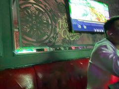 -范特西FANTASY量贩式KTV(民主广场店)