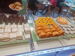 -宁波鄞州万达广场