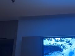 -快乐大桶水养生足浴SPA(前兴路店)