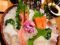 -旨味Umami_融合料理(万博汇店)