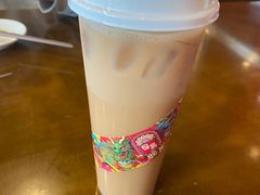 -日昌餐馆(亦庄店)