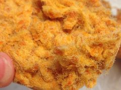 -苹果花园(鞍山路店)