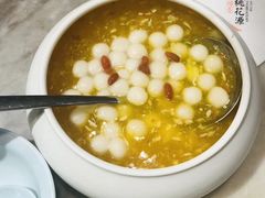 -TZ House音乐现场(茅台店)